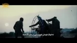 محمد ضیف کیست؟ نگاهی کوتاه به زندگی رئیس شاخه نظامی مقاومت اسلامی فلسطین