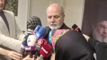 با حضور در دفتر حزب‌الله

احمدیان: حزب‌الله یک تجربه و عصر دیگری را آغاز خواهد کرد 2