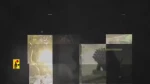 حزب‌الله از سامانه راکتی «M۸۰» رونمایی کرد + فیلم 2