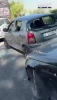 حمله پهپادی ناموفق اسرائیل در لبنان 3