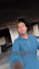مخالفت فلسطینیان غزه با ترک منازل خود