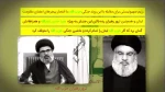 عملکرد جبهه های پشتیبان از مقاومت فلسطین از شروع عملیات طوفان الاقصی