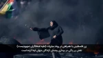 نقش و جایگاه زن در محور مقاومت