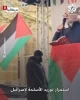 جرمی کوربین: دولت انگلیس در طرف نادرست تاریخ ایستاده است