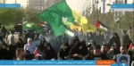 به نیت دعا و استغاثه به مولانا صاحب الزمان جهت آزادسازی مظلومین غزه

قیام مردمی انا علی العهد در قم آغاز شد 2