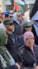 Thousands of people in Sweden, France, Germany protest Israel’s aid blockade, attacks on Gaza