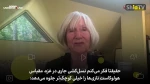 رسانه‌های آمریکایی چرا بعد از ۲ سال سکوت درباره فلسطین، ناگهان بیدار شدند؟!