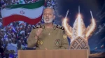 پیام سرلشکر موسوی رئیس ستاد کل نیروهای مسلح به مردم شریف ایران