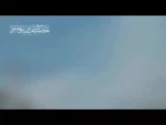 فرزندان فلسطین به یاد حاج رمضان
