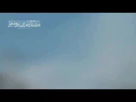 فرزندان فلسطین به یاد حاج رمضان