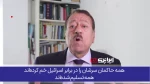 عطوان: رژیم‌های عربی بُزدل، شریک رژیم صهیونیستی در تجاوزند!
