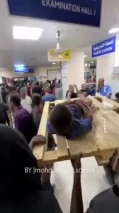 ۲۹ شهید و ۳۰۰ زخمی؛ حاصل جدیدترین جنایت رژیم اسرائیل در غزه + فیلم 2