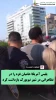 پلیس آمریکا حامیان غزه را در تظاهراتی در شهر نیویورک بازداشت کرد