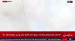 شهادت ۲ تصویربردار و یک خبرنگار در غزه + فیلم 2