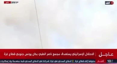 شهادت ۲ تصویربردار و یک خبرنگار در غزه + فیلم 2