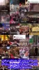 Millions across world protest against Israeli attack on Gaza-bound Global Sumud Flotilla