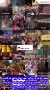 Millions across world protest against Israeli attack on Gaza-bound Global Sumud Flotilla