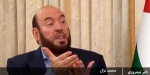 آتش‌بسی که بارها توسط رژیم صهیسونیستی  نقض شده است