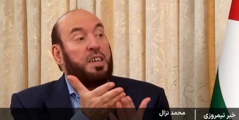 آتش‌بسی که بارها توسط رژیم صهیسونیستی  نقض شده است
