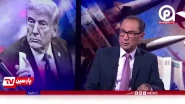 سخنرانی رهبر انقلاب لرزه بر تن دشمنان ایران انداخت