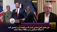 مصطفی البرغوثی :
