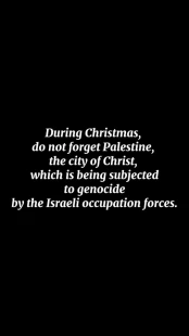 راهپیمایی حمایت از فلسطین در هانوفر آلمان