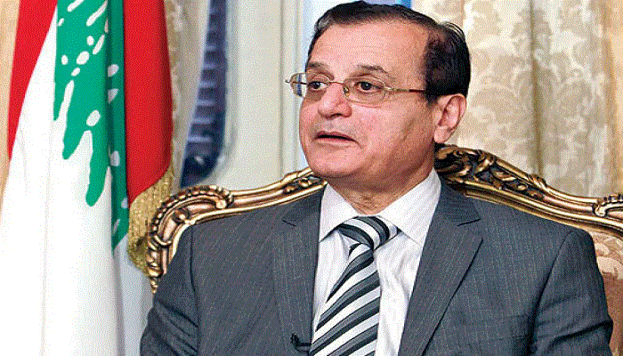 وزیر خارجه اسبق لبنان: امیر عبداللهیان سردار دیپلماسی مقاومت بود/ امیرعبداللهیان الگوی متفاوتی در عرصه دیپلماسی عرضه کرد 2