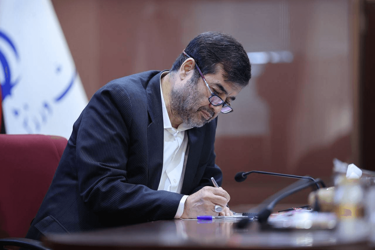اجماع جهانی برای تعلیق ورزش رژیم صهیونیستی